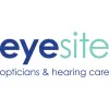 Eyesite Opticians