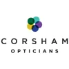 Corsham Opticians
