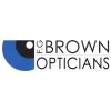 F G Brown & Associates