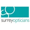 Surrey Opticians