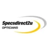 Specs Direct 2 U