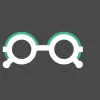 Jones Opticians