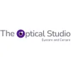 The Optical Studio