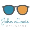 John Lewis Opticians