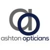 Ashton Opticians