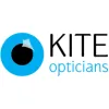 Kite Opticians