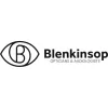 Blenkinsop Opticians