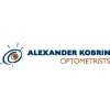 Alexander Kobrin