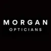 P & A Morgan Opticians