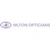 Hilton Opticians