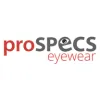 Prospecs Eyewear