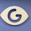 Greasby Opticians