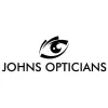 Johns Opticians