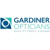 Gardiner Opticians