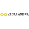 Jones And Co.