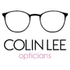 Colin Lee Opticians