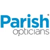 Parish Opticians
