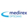 Medirex Opticians