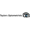Taylors Optometrists