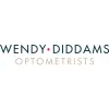 Wendy Diddams Opticians