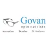 Govan Optometrists