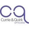 Currie & Quirk Opticians