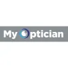 My Optician