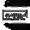 Glasses Lab