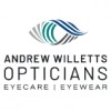 Andrew Willetts Opticians