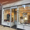 Optique of Southwell