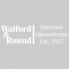 Walford and Round
