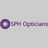 SPH Opticians