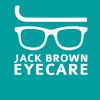 Jack Brown Eyecare