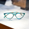 Forbes Eyecare
