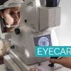 The Eye Team