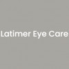 Latimer Eye Care