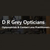 D R Grey