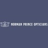 Norman Prince Opticians