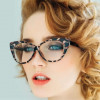 Visioncare Direct