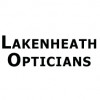 Lakenheath Opticians