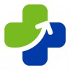 Vision Direct