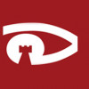 Karen Castle Opticians