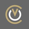 Chelmer Village Opticians