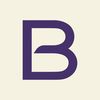 Bayfields Opticians