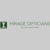 Mirage Opticians