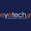 Eye Tec