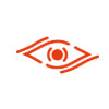 Visionary Eye Care