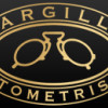 Cargills Optometrists