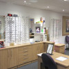 B Braysher Optometrists