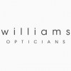 Williams Opticians